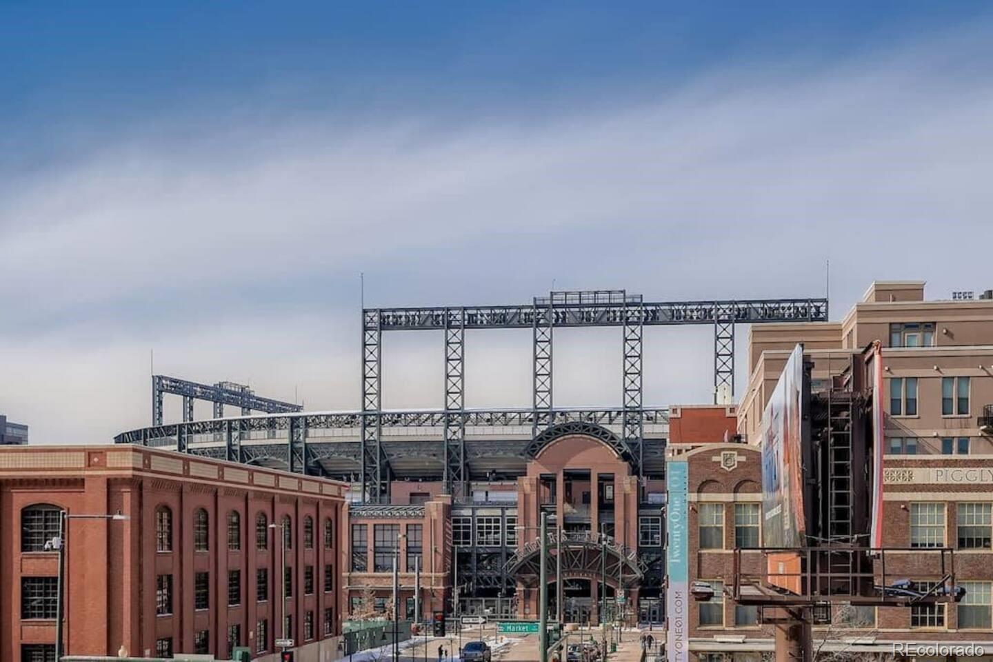 MLS Image #20 for 2101  larimer street 303,denver, Colorado