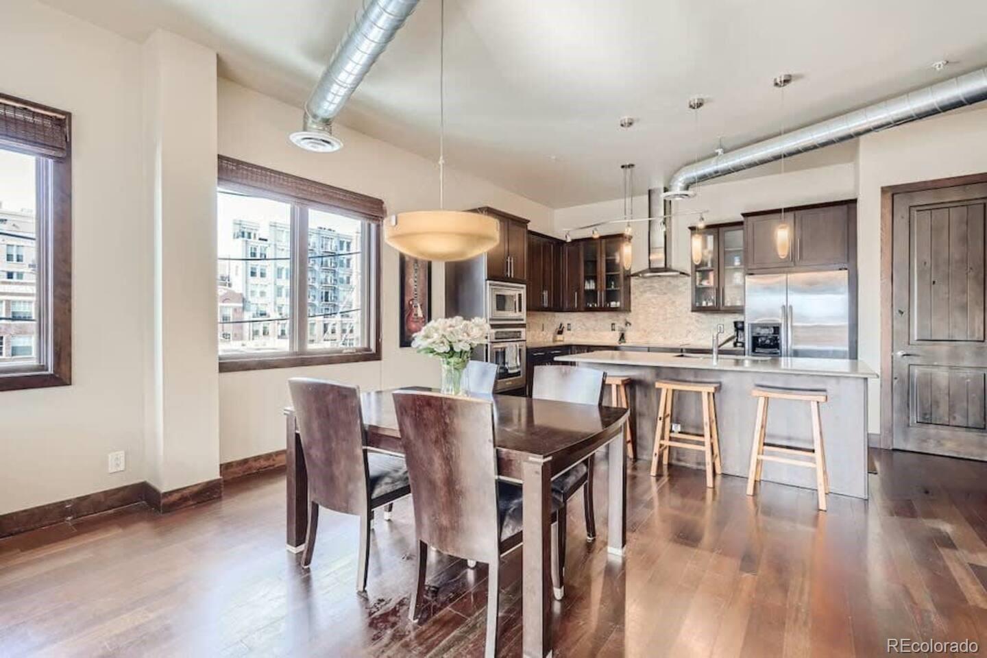 MLS Image #5 for 2101  larimer street 303,denver, Colorado