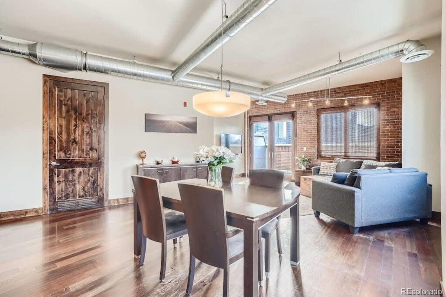 MLS Image #6 for 2101  larimer street 303,denver, Colorado