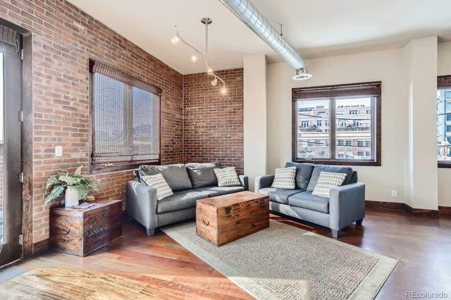 MLS Image #8 for 2101  larimer street 303,denver, Colorado