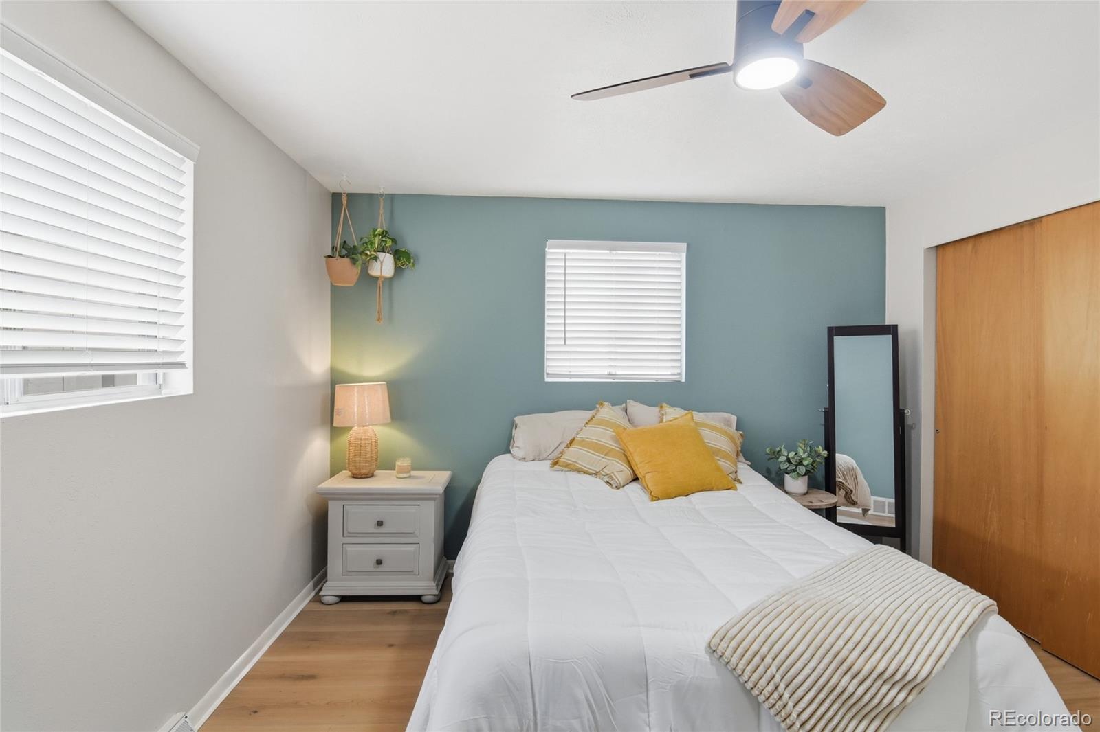 MLS Image #12 for 4737 s pennsylvania street,englewood, Colorado