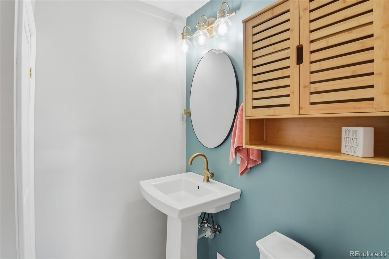 MLS Image #14 for 4737 s pennsylvania street,englewood, Colorado