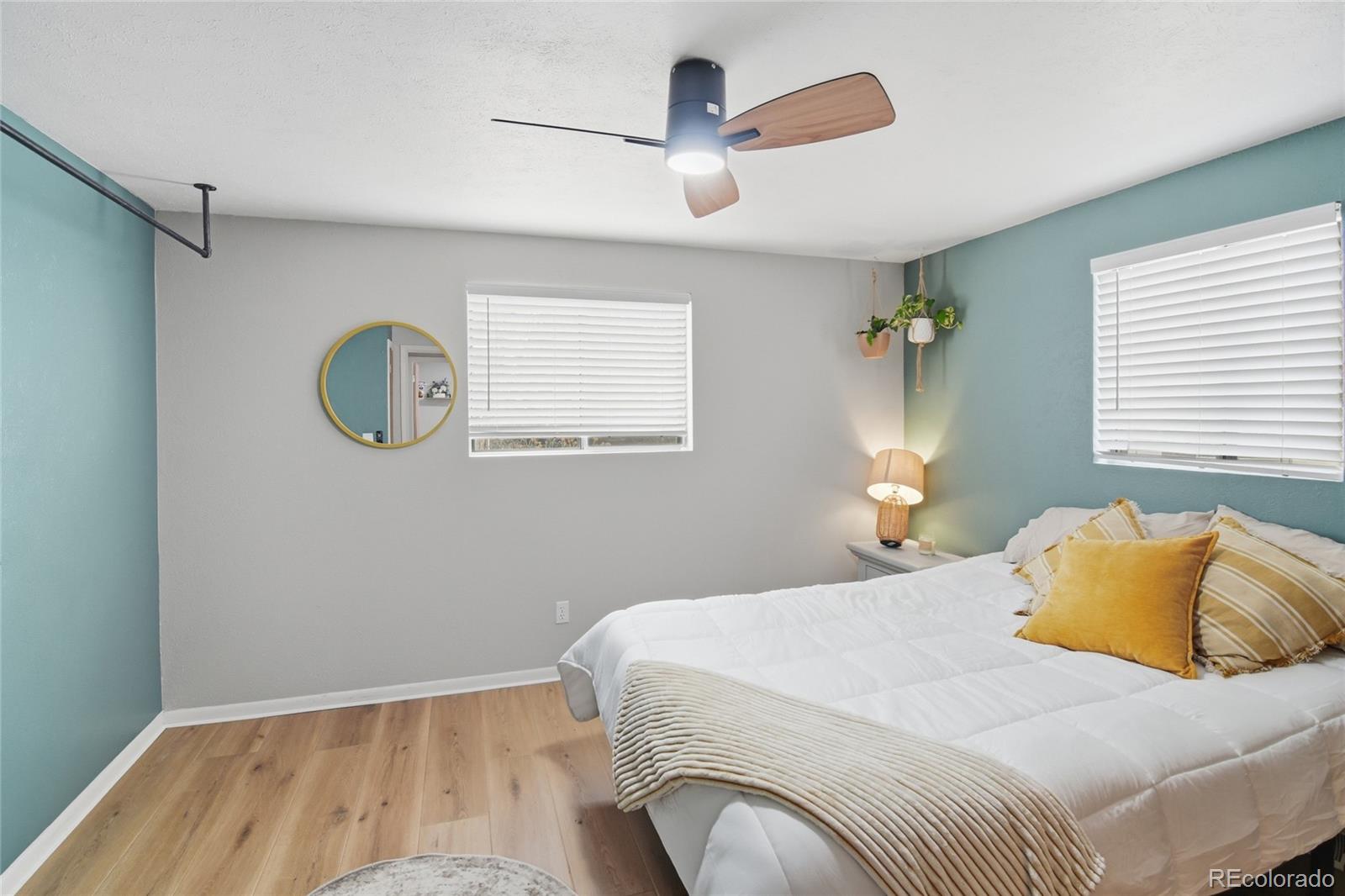 MLS Image #15 for 4737 s pennsylvania street,englewood, Colorado