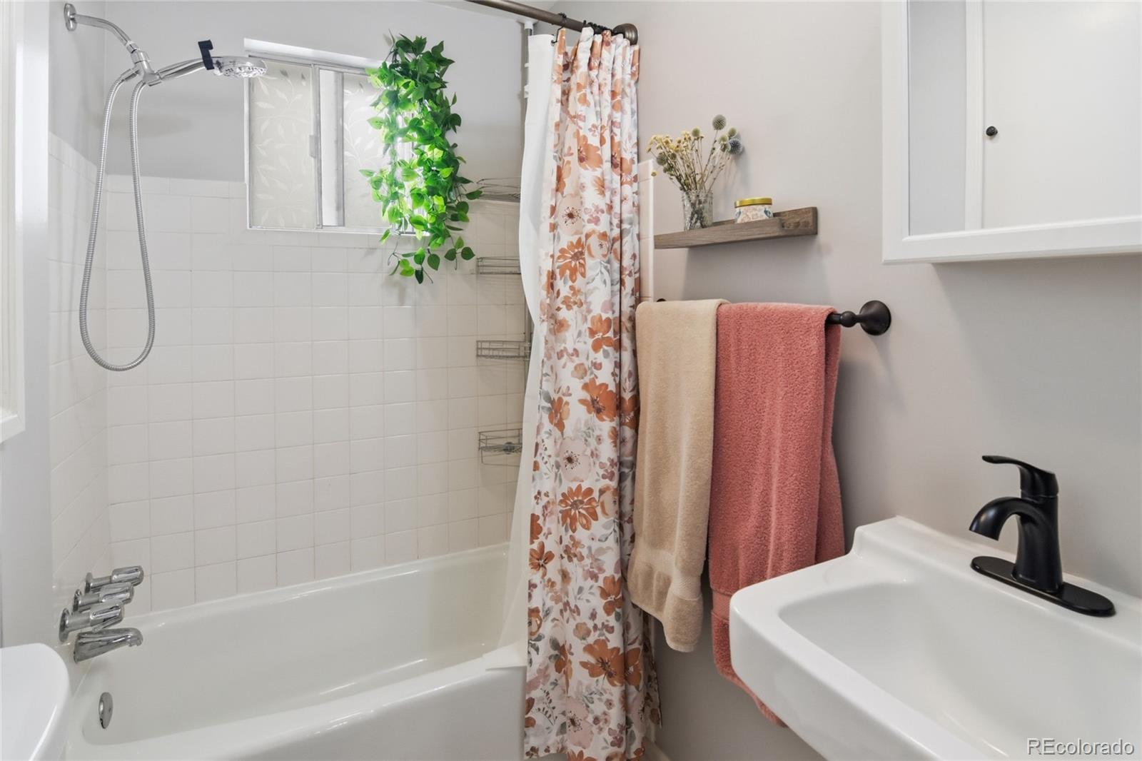 MLS Image #16 for 4737 s pennsylvania street,englewood, Colorado