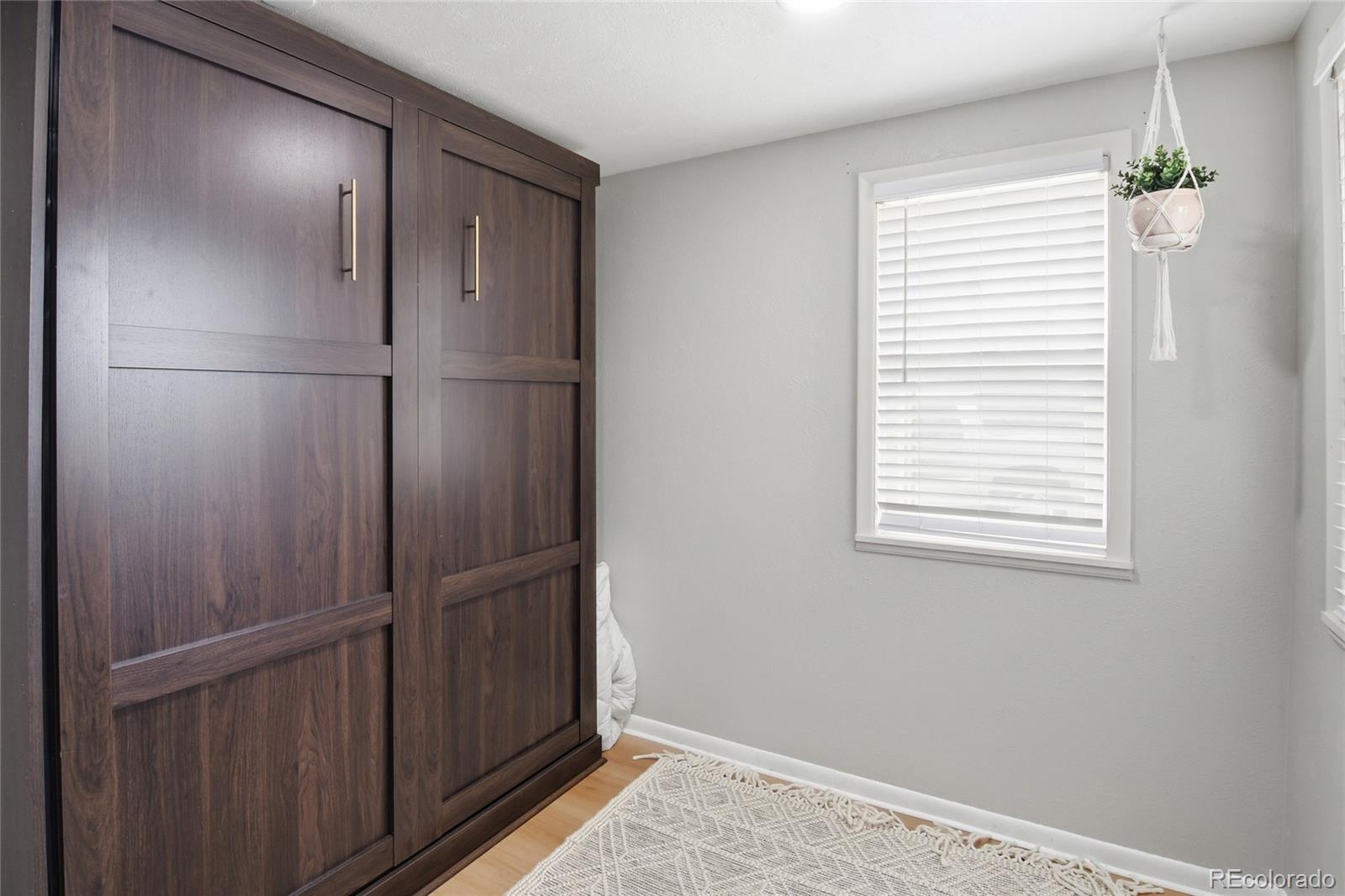MLS Image #19 for 4737 s pennsylvania street,englewood, Colorado