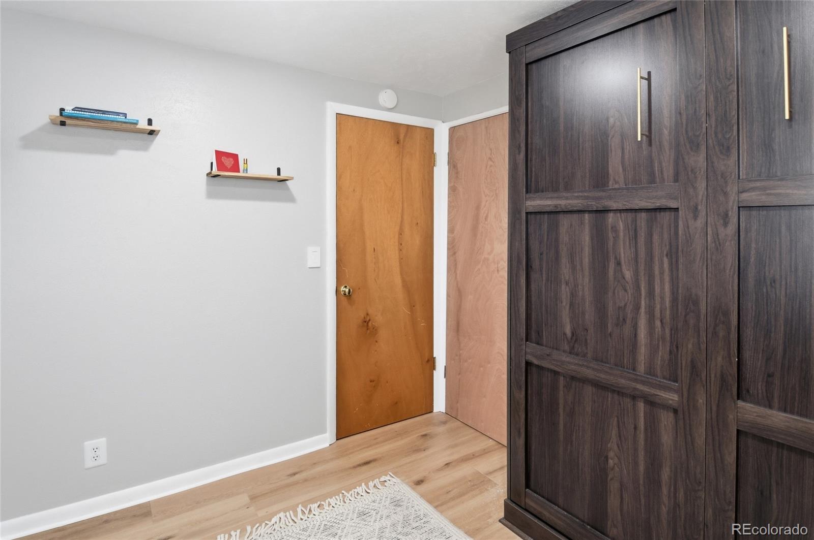 MLS Image #20 for 4737 s pennsylvania street,englewood, Colorado