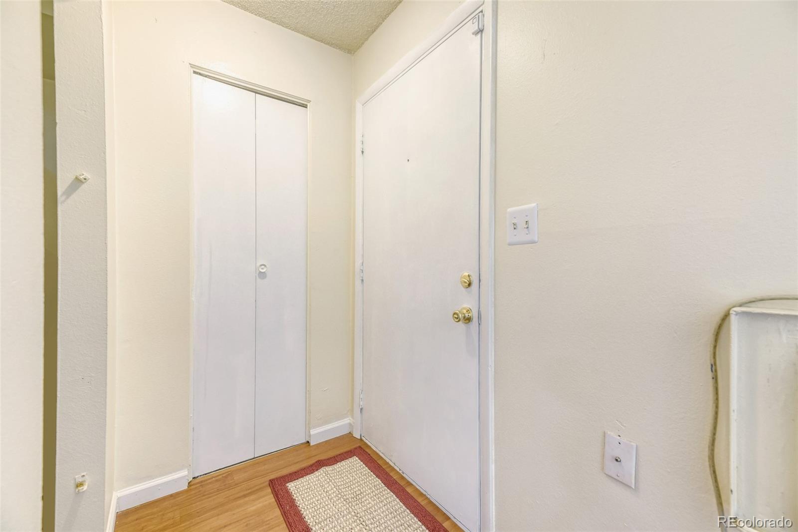 MLS Image #15 for 4641 s lowell boulevard b,denver, Colorado