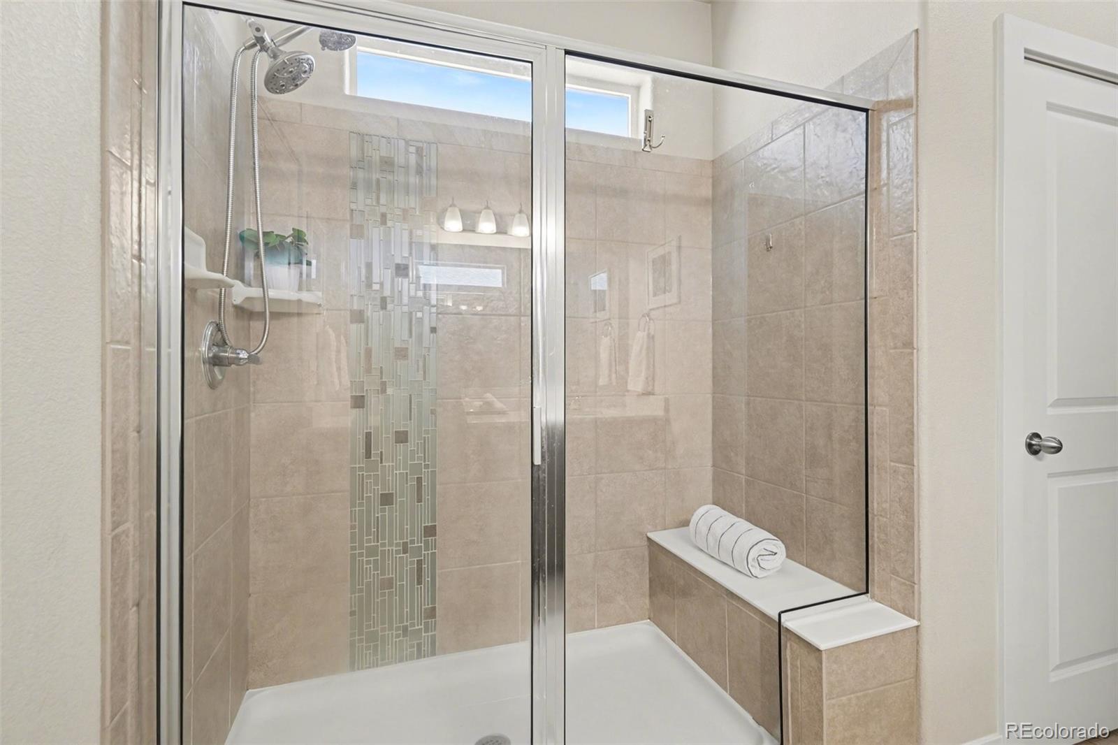 MLS Image #10 for 6562  mancala way,colorado springs, Colorado