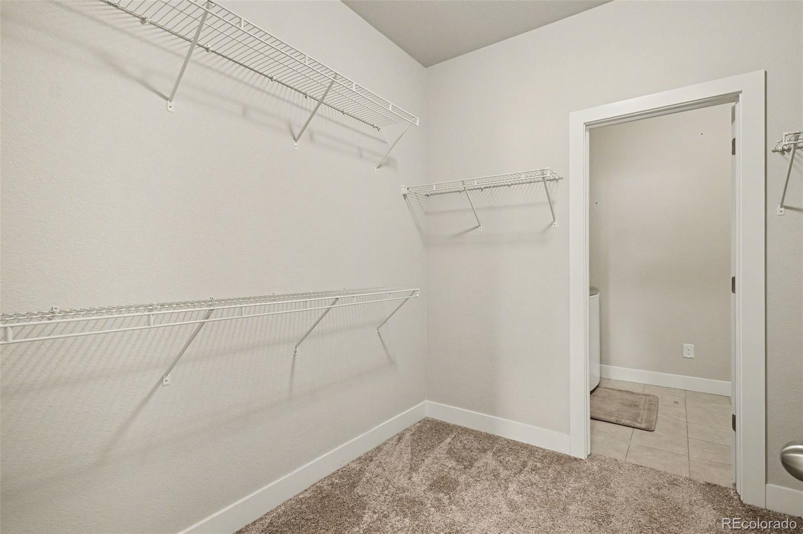 MLS Image #11 for 6562  mancala way,colorado springs, Colorado