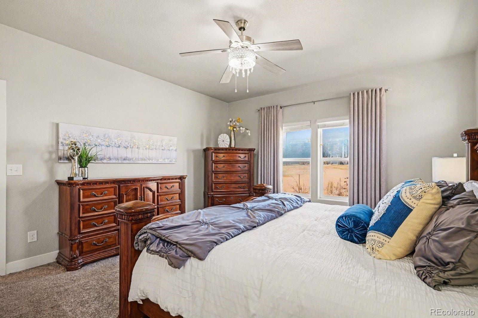 MLS Image #12 for 6562  mancala way,colorado springs, Colorado