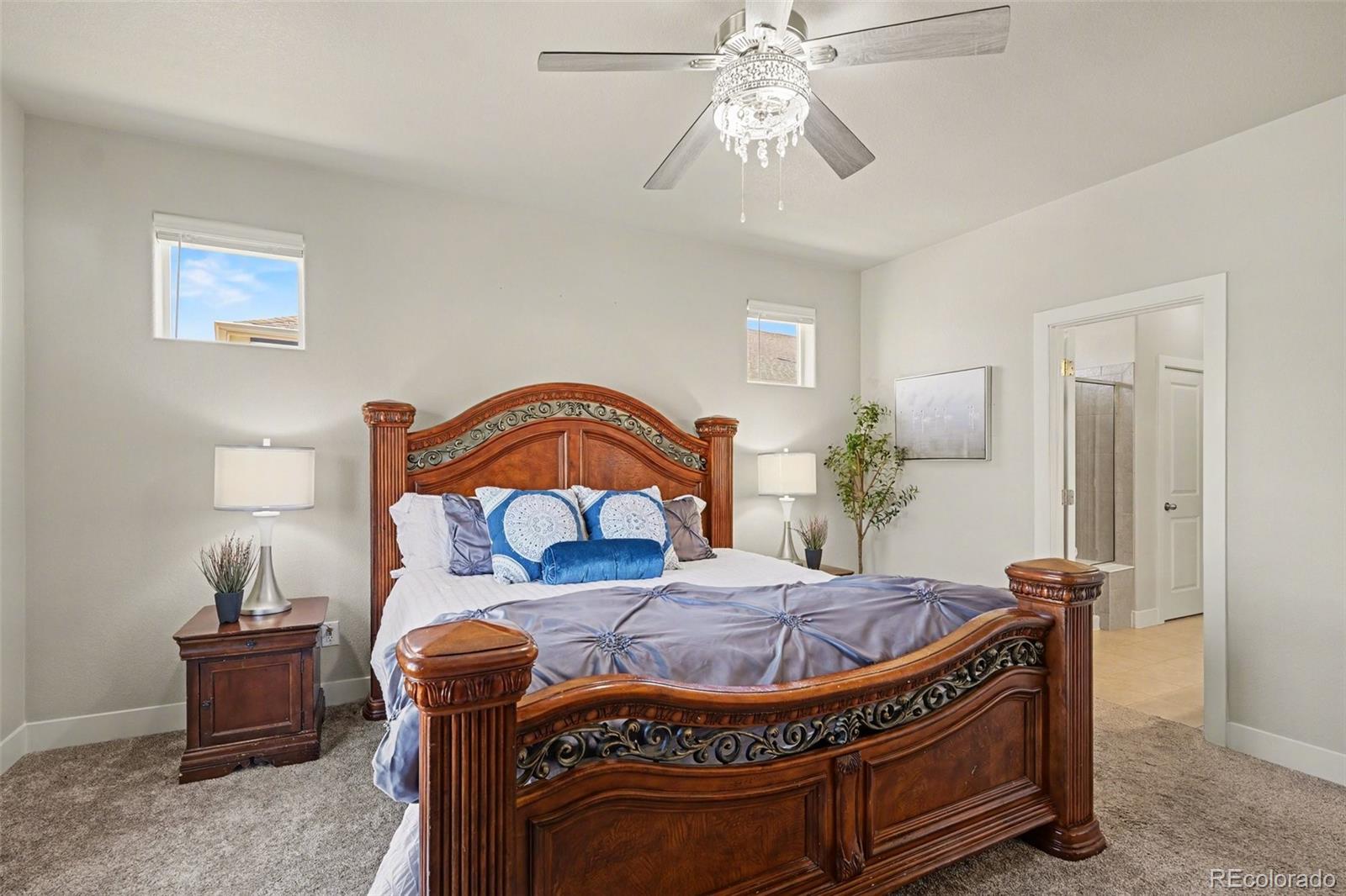 MLS Image #14 for 6562  mancala way,colorado springs, Colorado