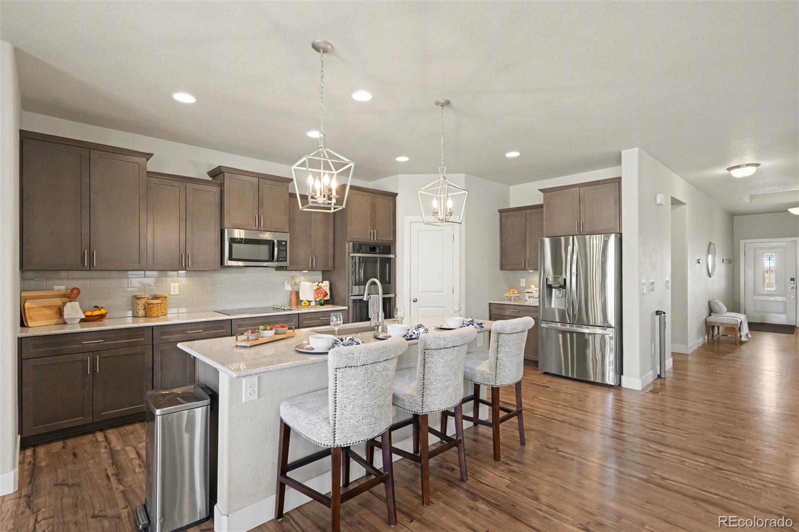 MLS Image #22 for 6562  mancala way,colorado springs, Colorado