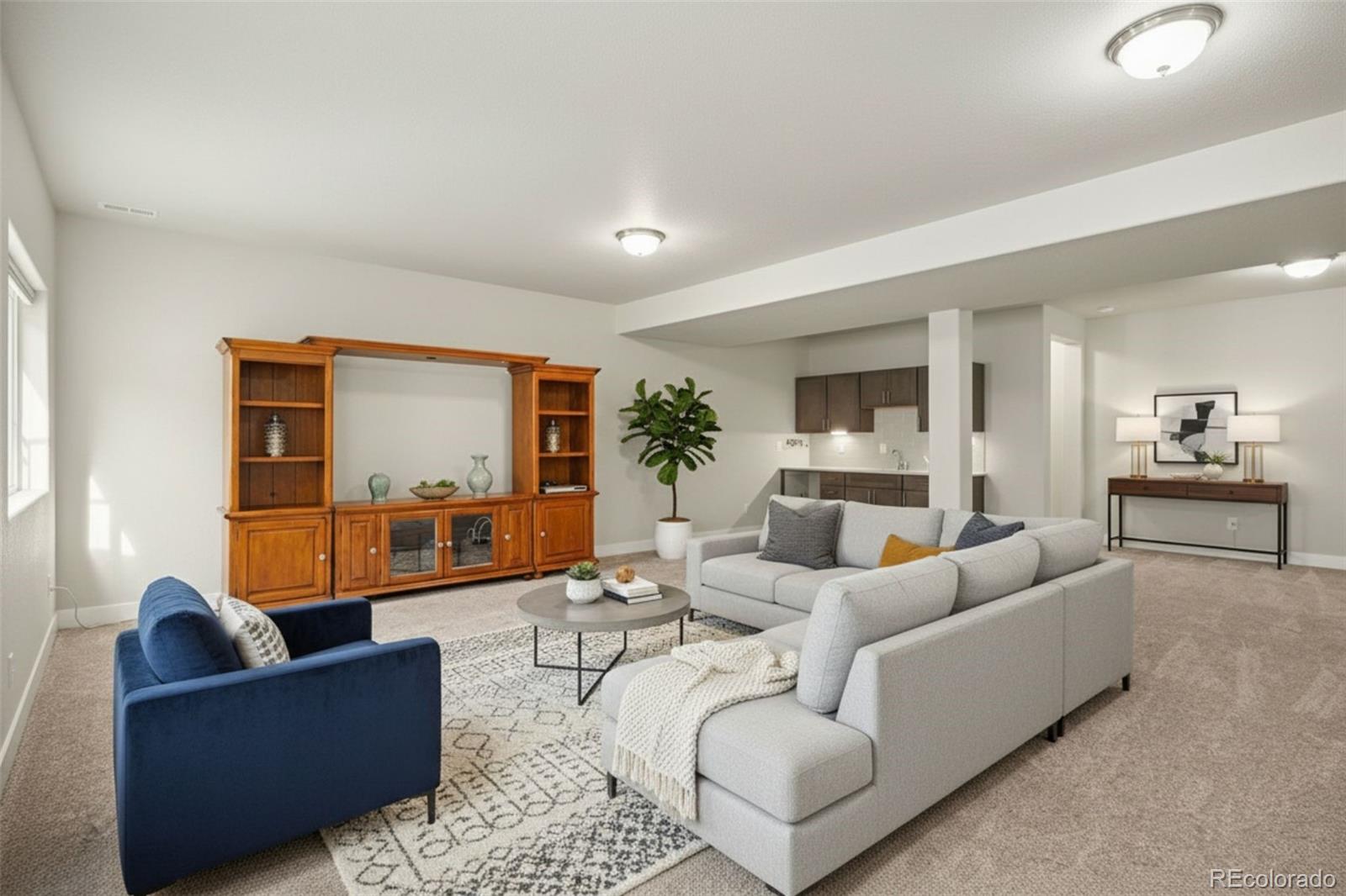 MLS Image #25 for 6562  mancala way,colorado springs, Colorado