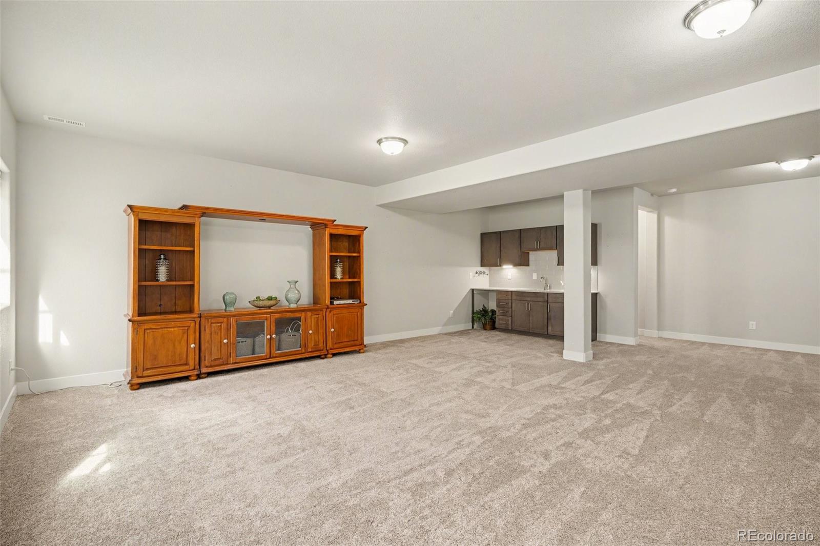 MLS Image #26 for 6562  mancala way,colorado springs, Colorado