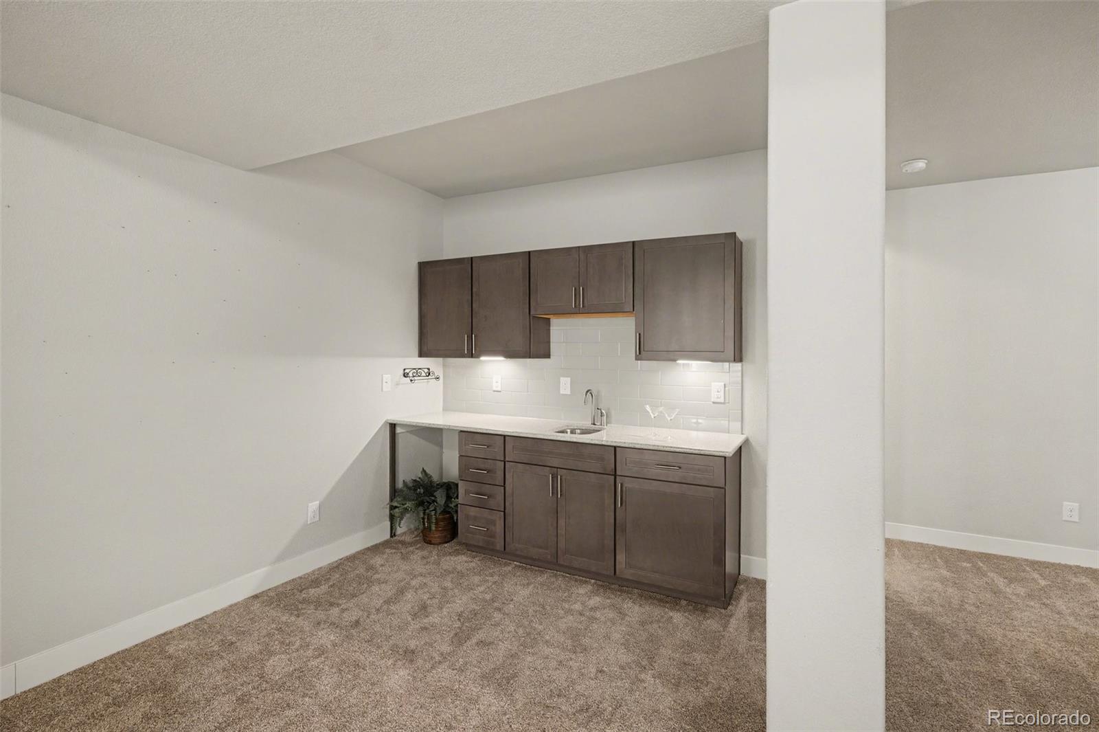 MLS Image #28 for 6562  mancala way,colorado springs, Colorado