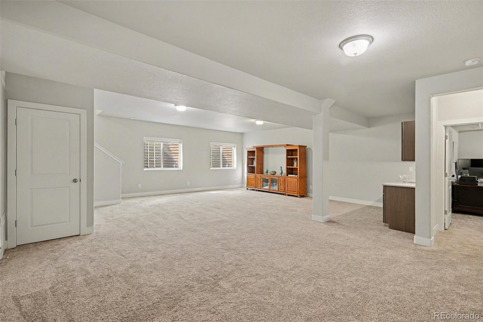MLS Image #29 for 6562  mancala way,colorado springs, Colorado