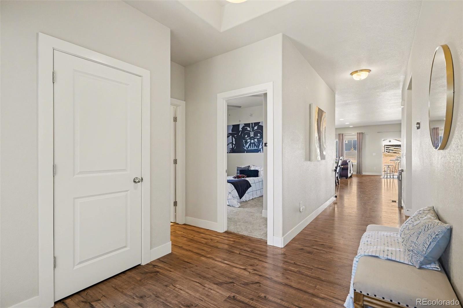 MLS Image #3 for 6562  mancala way,colorado springs, Colorado
