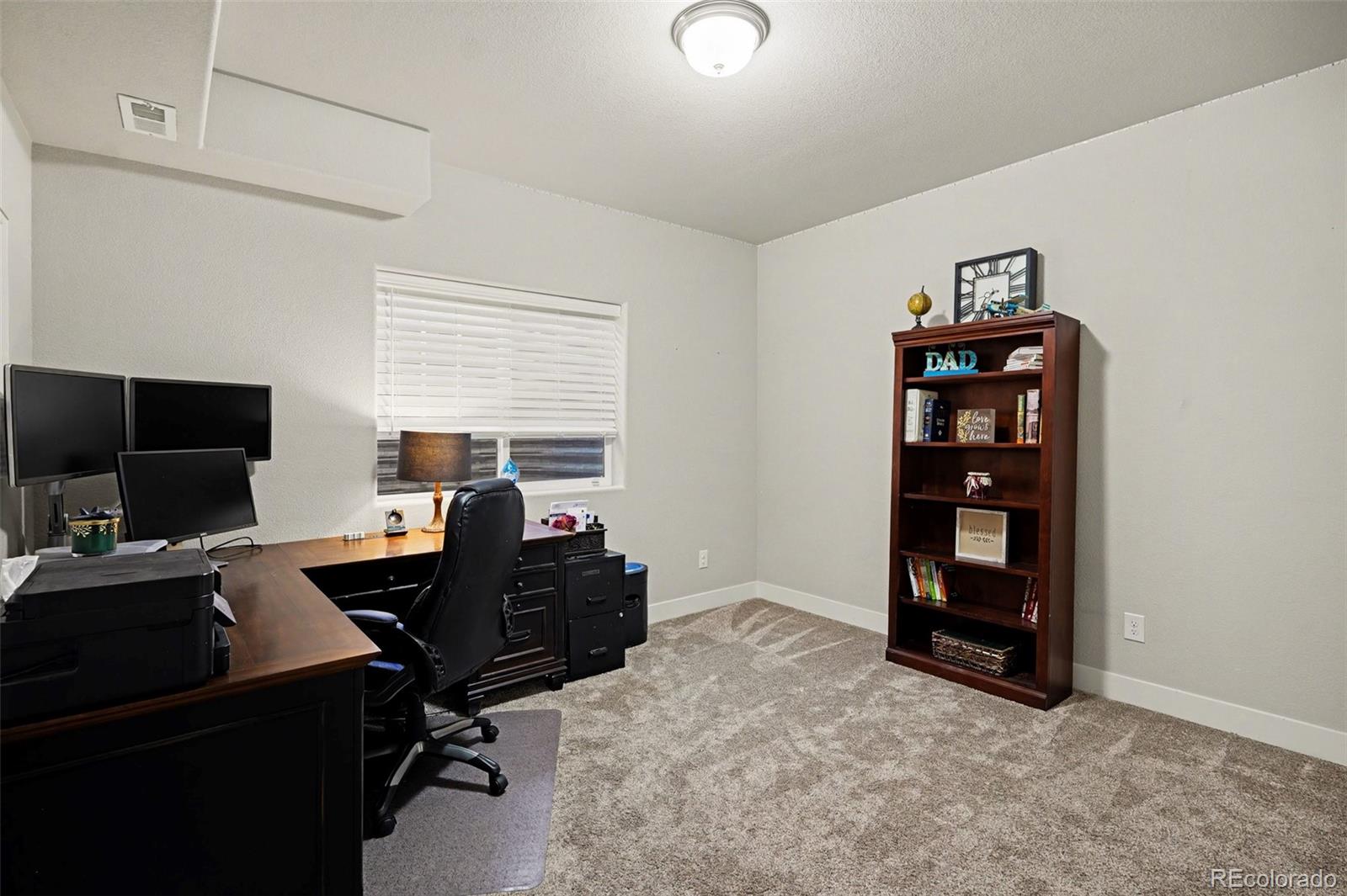 MLS Image #30 for 6562  mancala way,colorado springs, Colorado