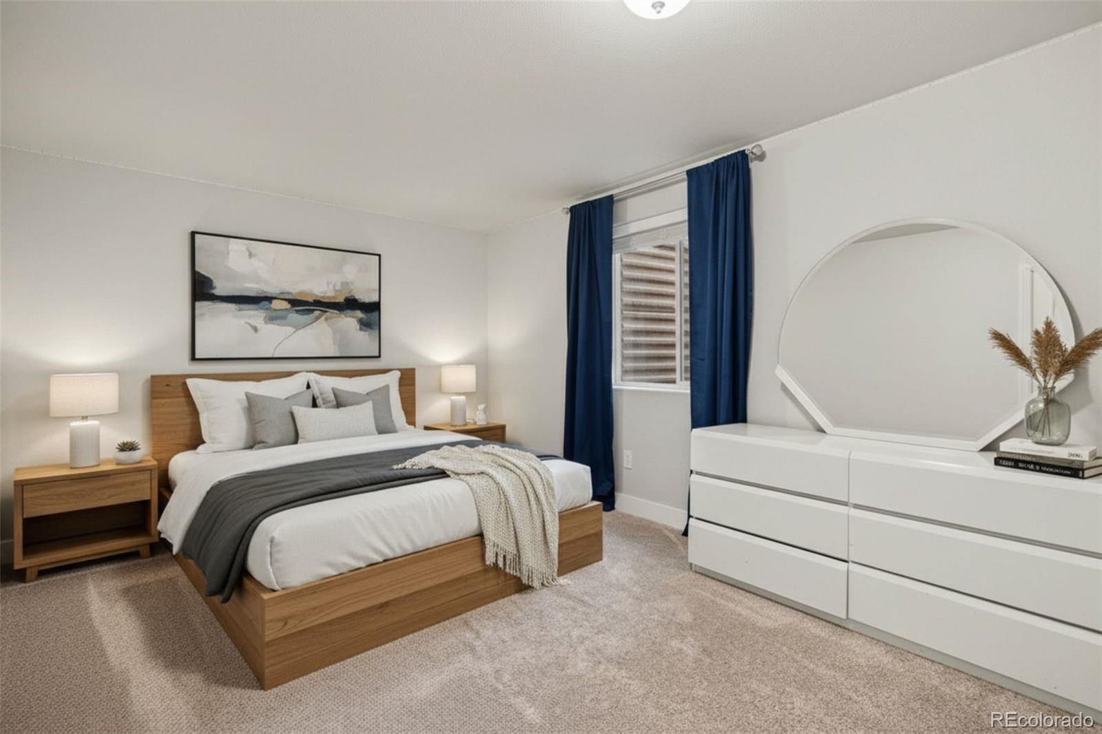 MLS Image #31 for 6562  mancala way,colorado springs, Colorado