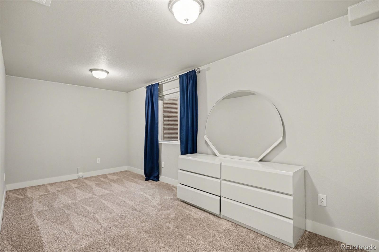 MLS Image #32 for 6562  mancala way,colorado springs, Colorado