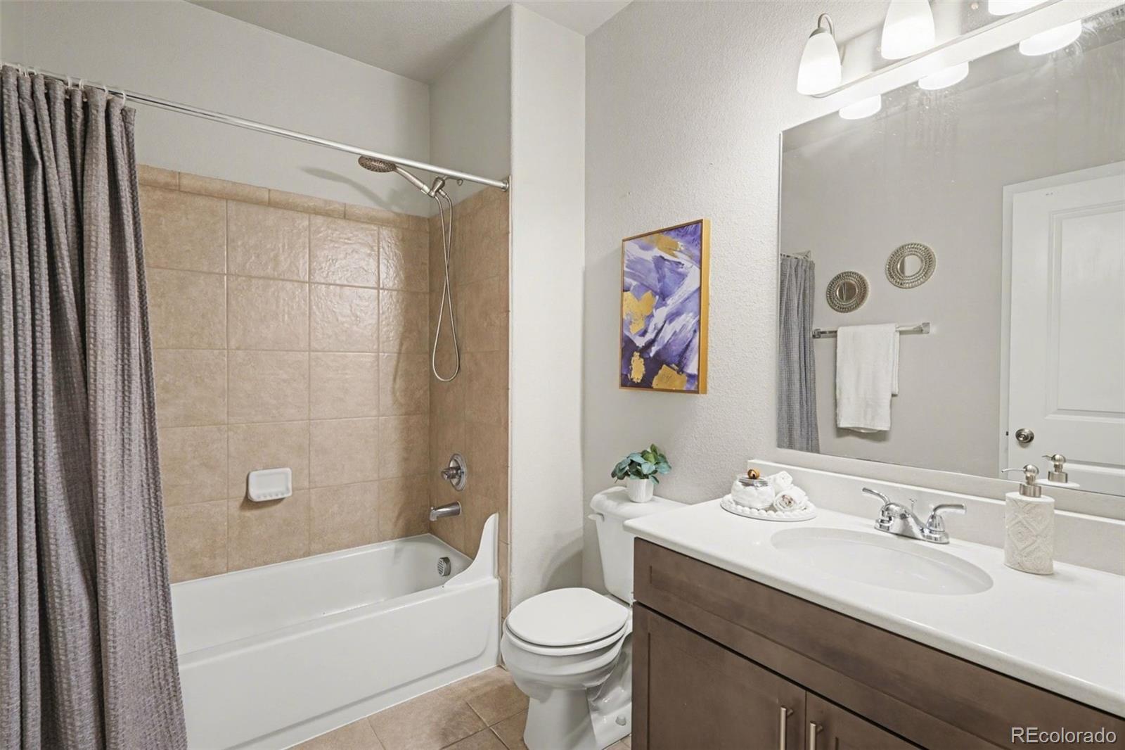 MLS Image #33 for 6562  mancala way,colorado springs, Colorado
