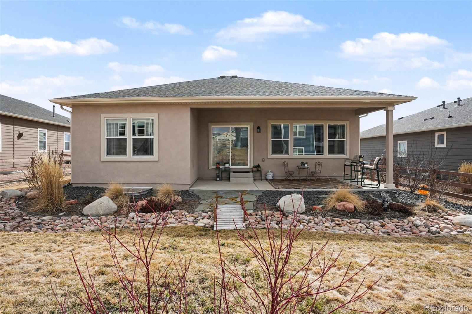 MLS Image #34 for 6562  mancala way,colorado springs, Colorado