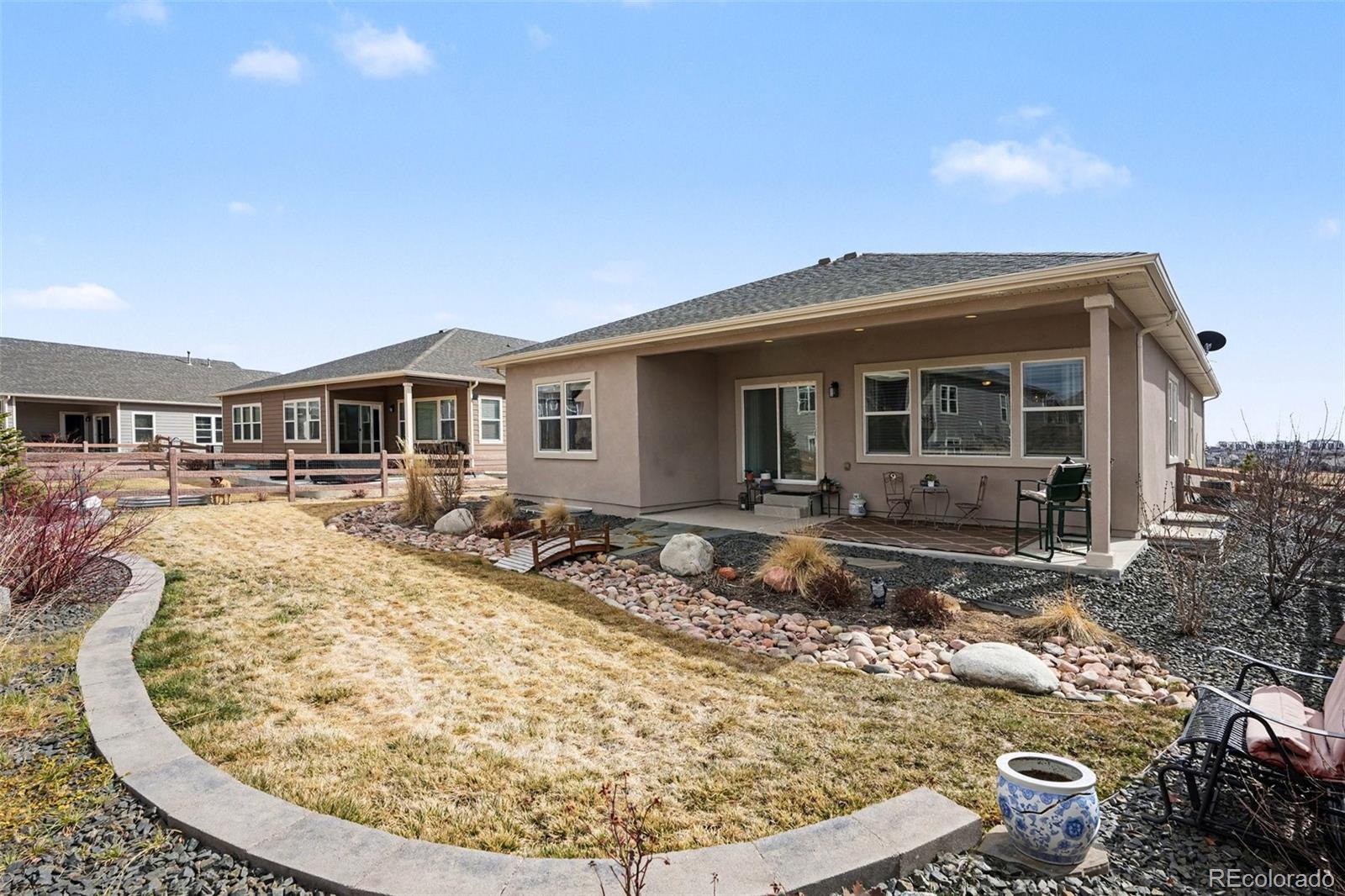 MLS Image #35 for 6562  mancala way,colorado springs, Colorado