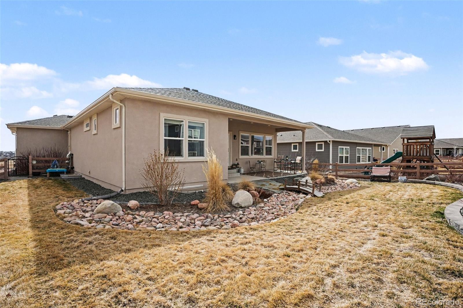 MLS Image #36 for 6562  mancala way,colorado springs, Colorado