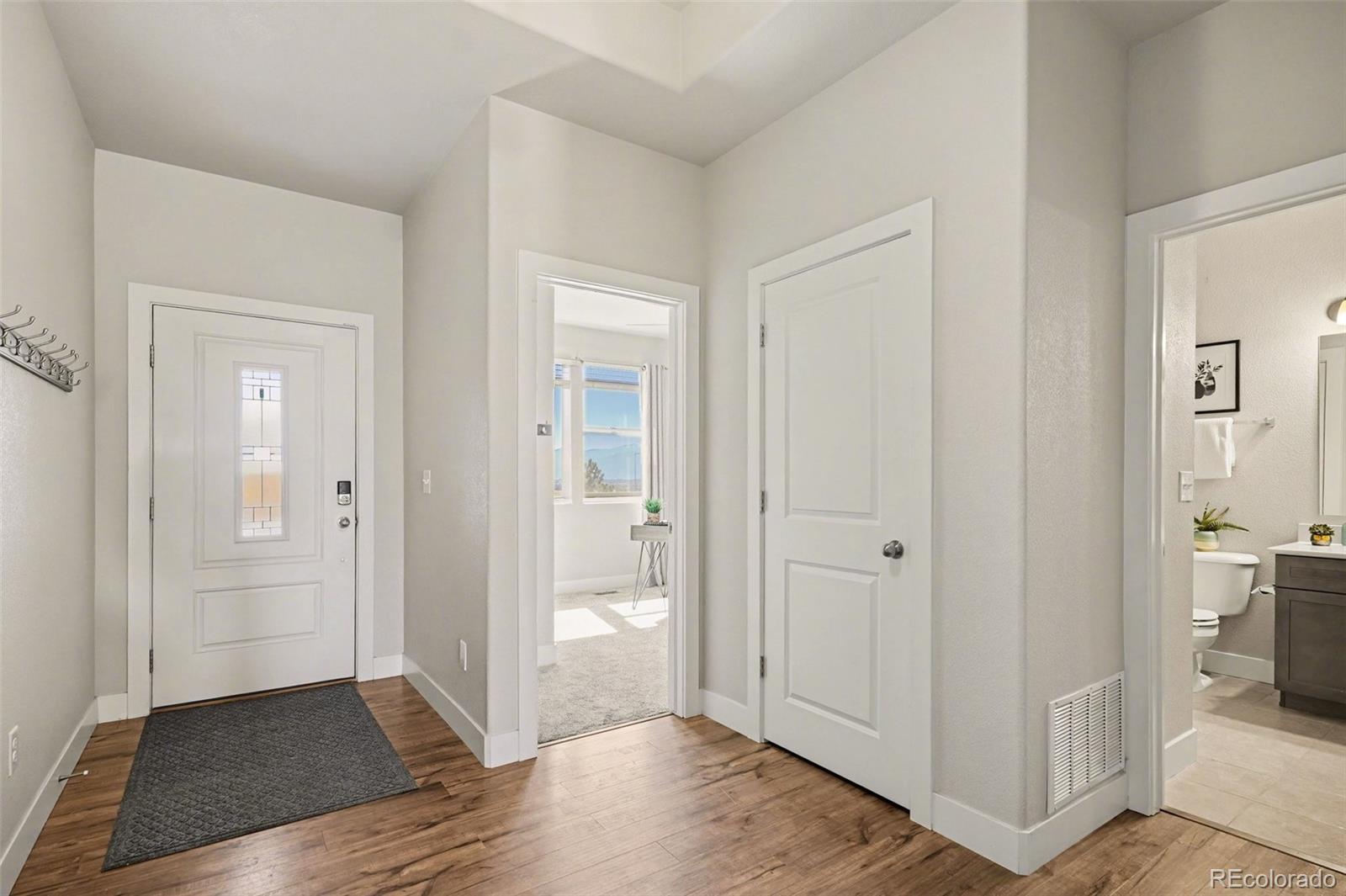 MLS Image #4 for 6562  mancala way,colorado springs, Colorado