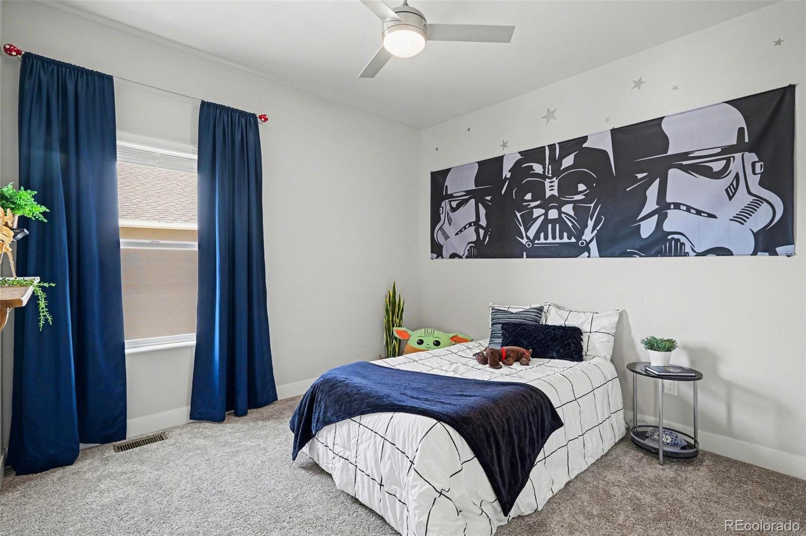 MLS Image #6 for 6562  mancala way,colorado springs, Colorado