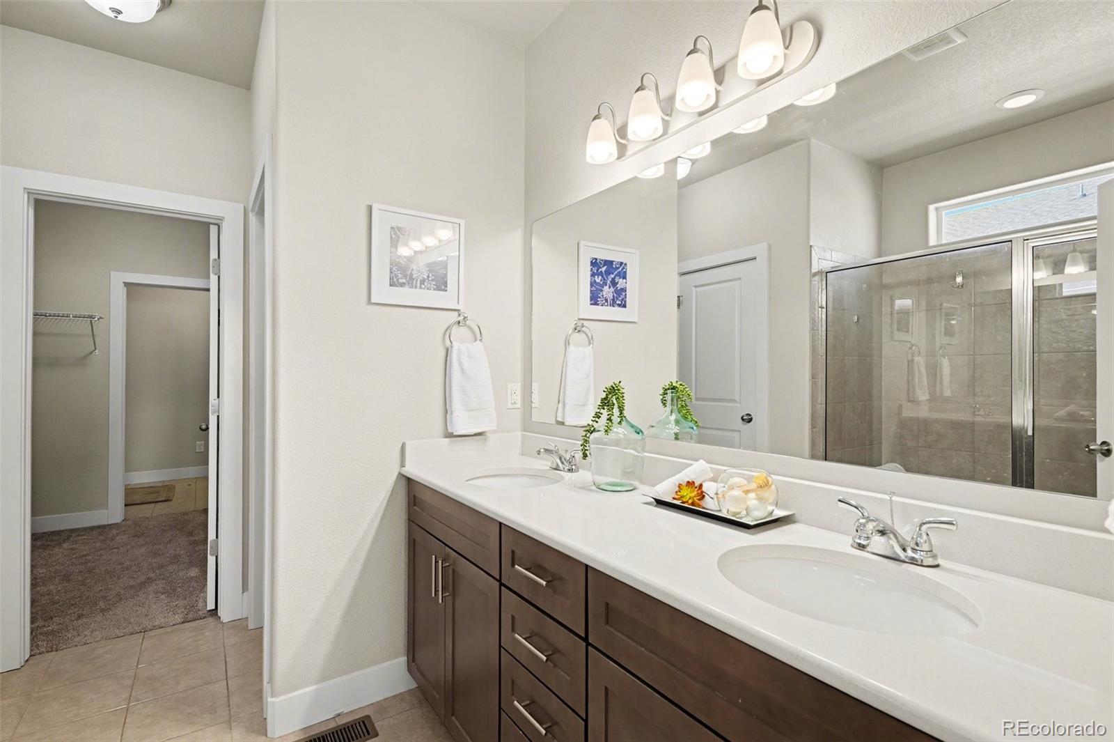 MLS Image #9 for 6562  mancala way,colorado springs, Colorado