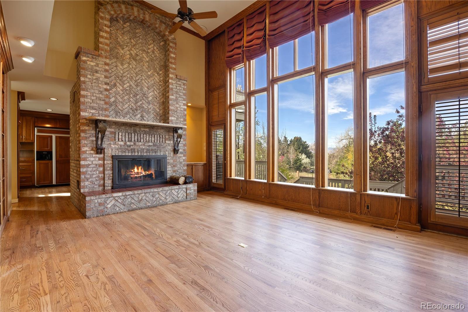 MLS Image #10 for 6335 e tufts avenue,cherry hills village, Colorado
