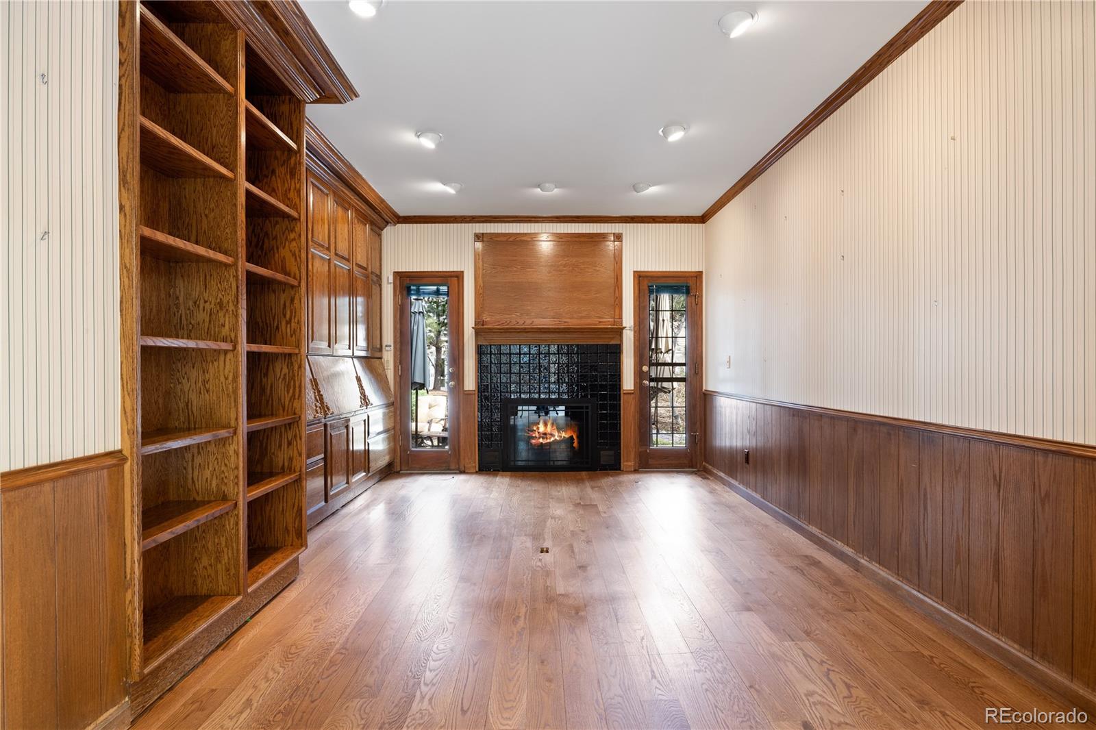 MLS Image #13 for 6335 e tufts avenue,cherry hills village, Colorado