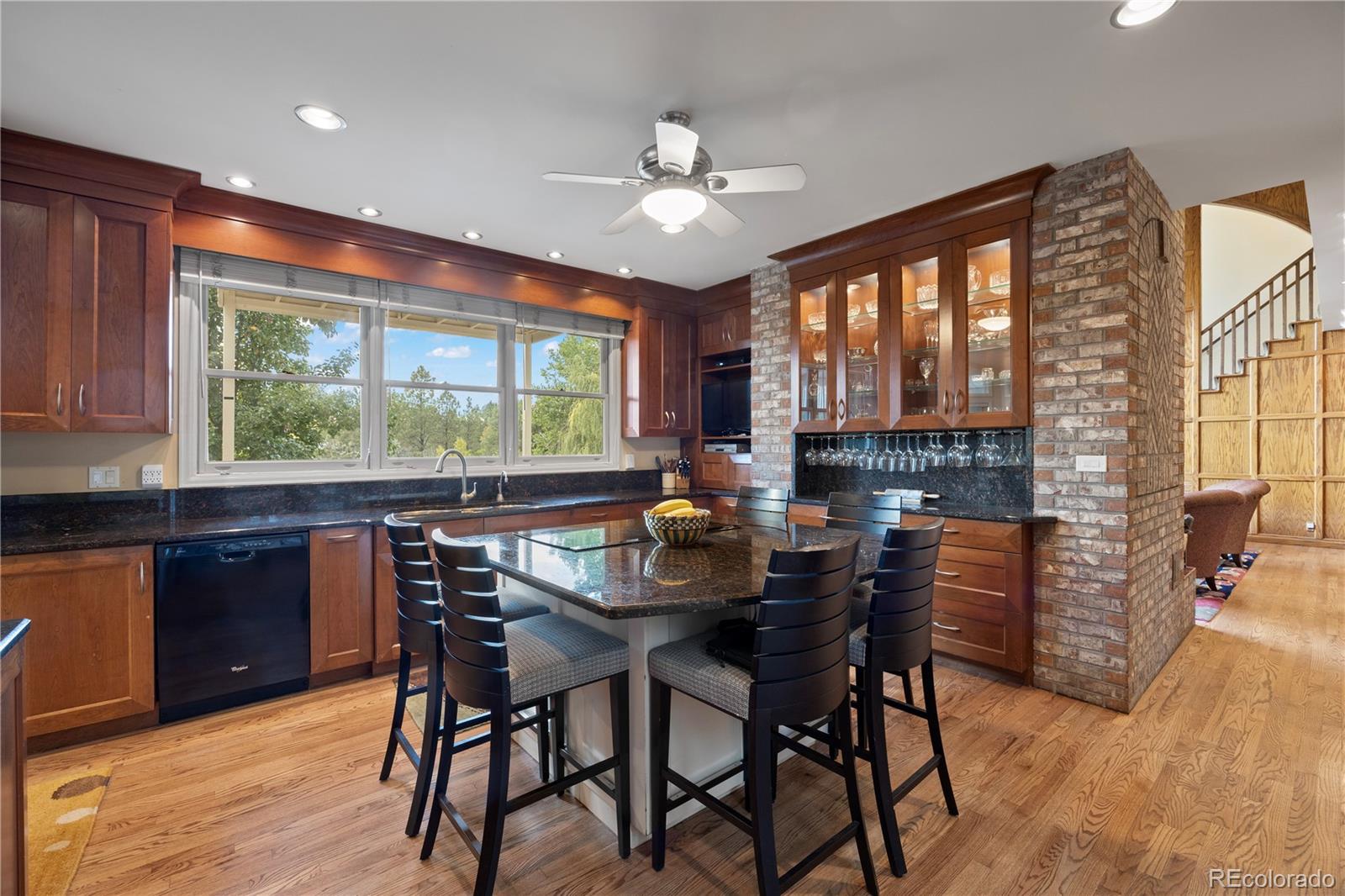 MLS Image #15 for 6335 e tufts avenue,cherry hills village, Colorado