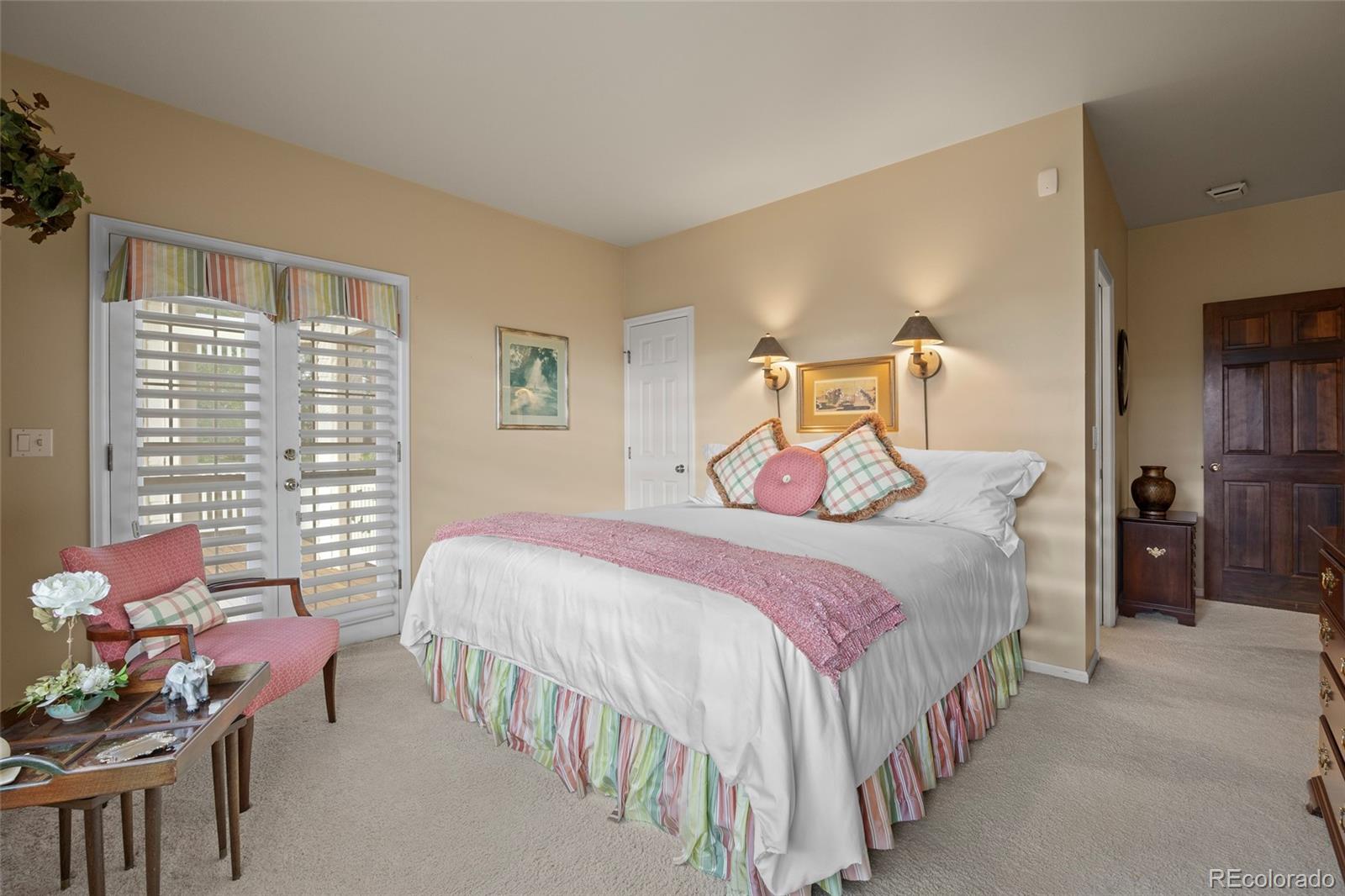 MLS Image #17 for 6335 e tufts avenue,cherry hills village, Colorado