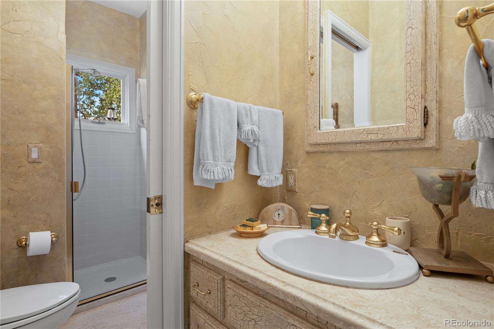 MLS Image #18 for 6335 e tufts avenue,cherry hills village, Colorado