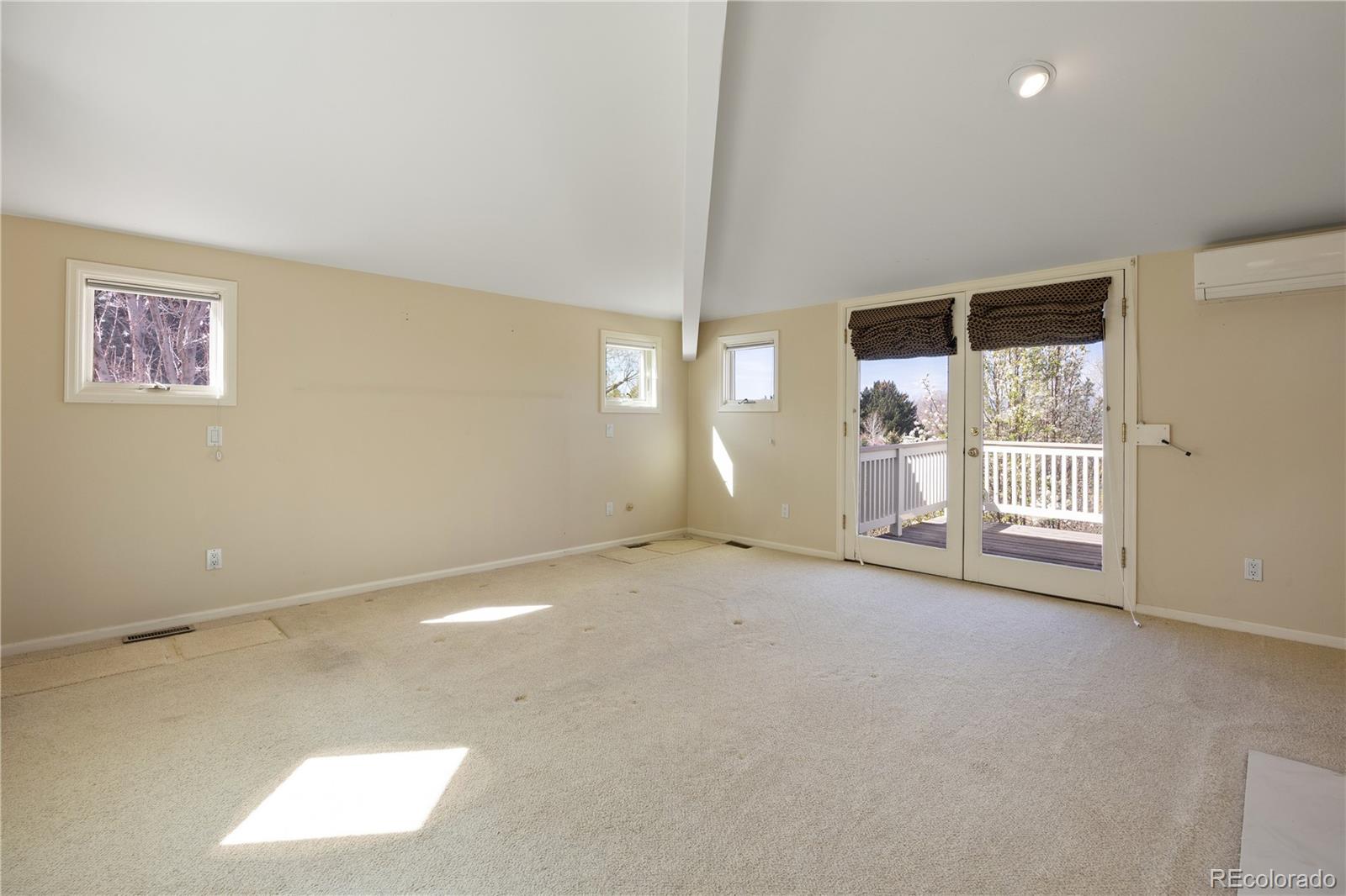 MLS Image #19 for 6335 e tufts avenue,cherry hills village, Colorado