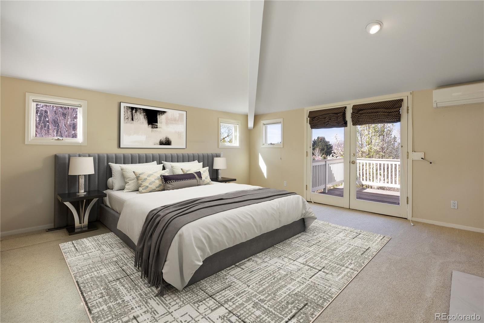 MLS Image #20 for 6335 e tufts avenue,cherry hills village, Colorado