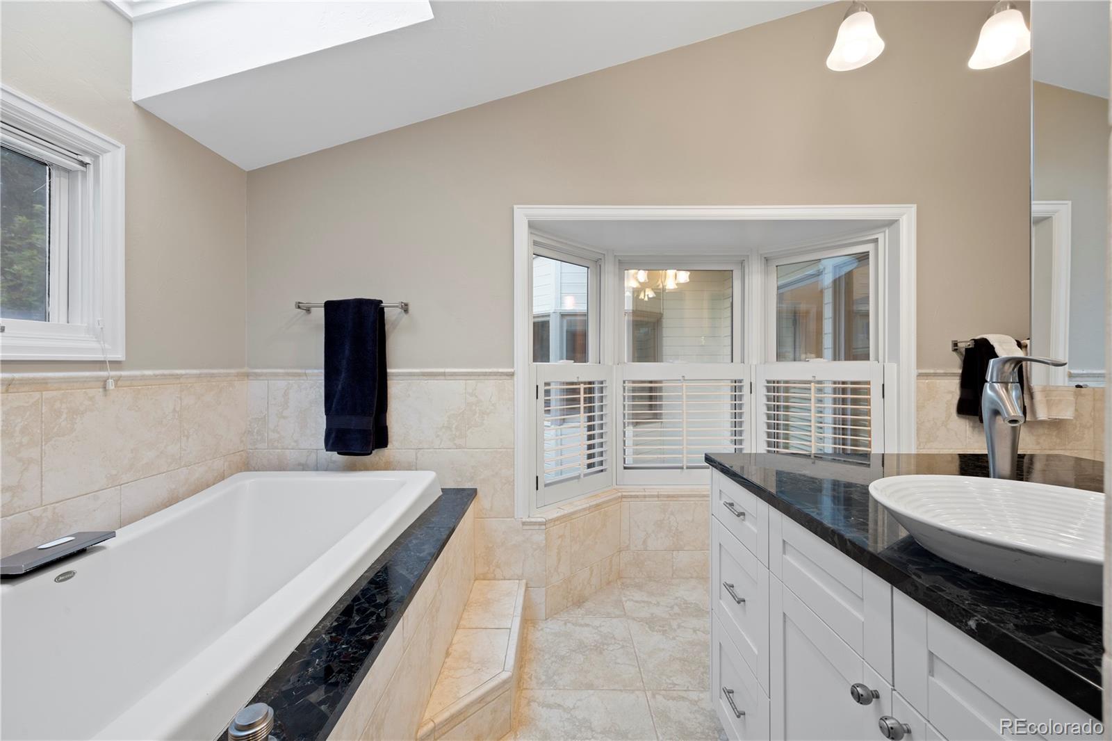 MLS Image #21 for 6335 e tufts avenue,cherry hills village, Colorado