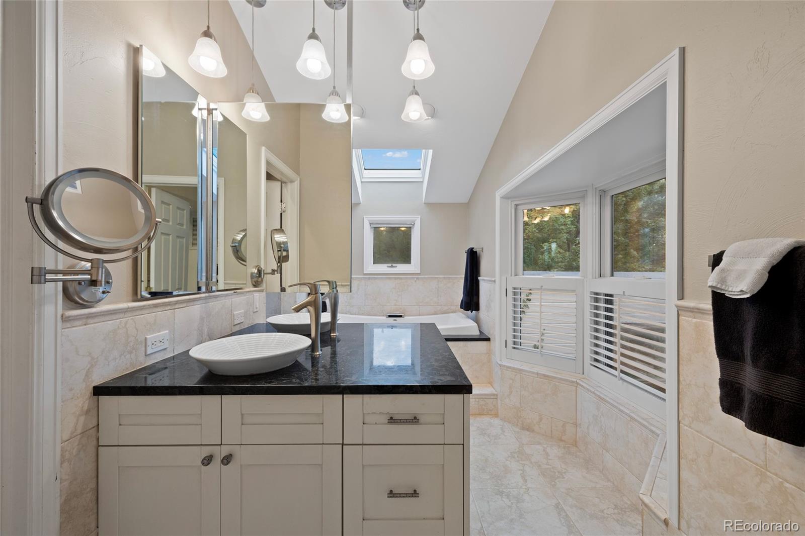 MLS Image #22 for 6335 e tufts avenue,cherry hills village, Colorado