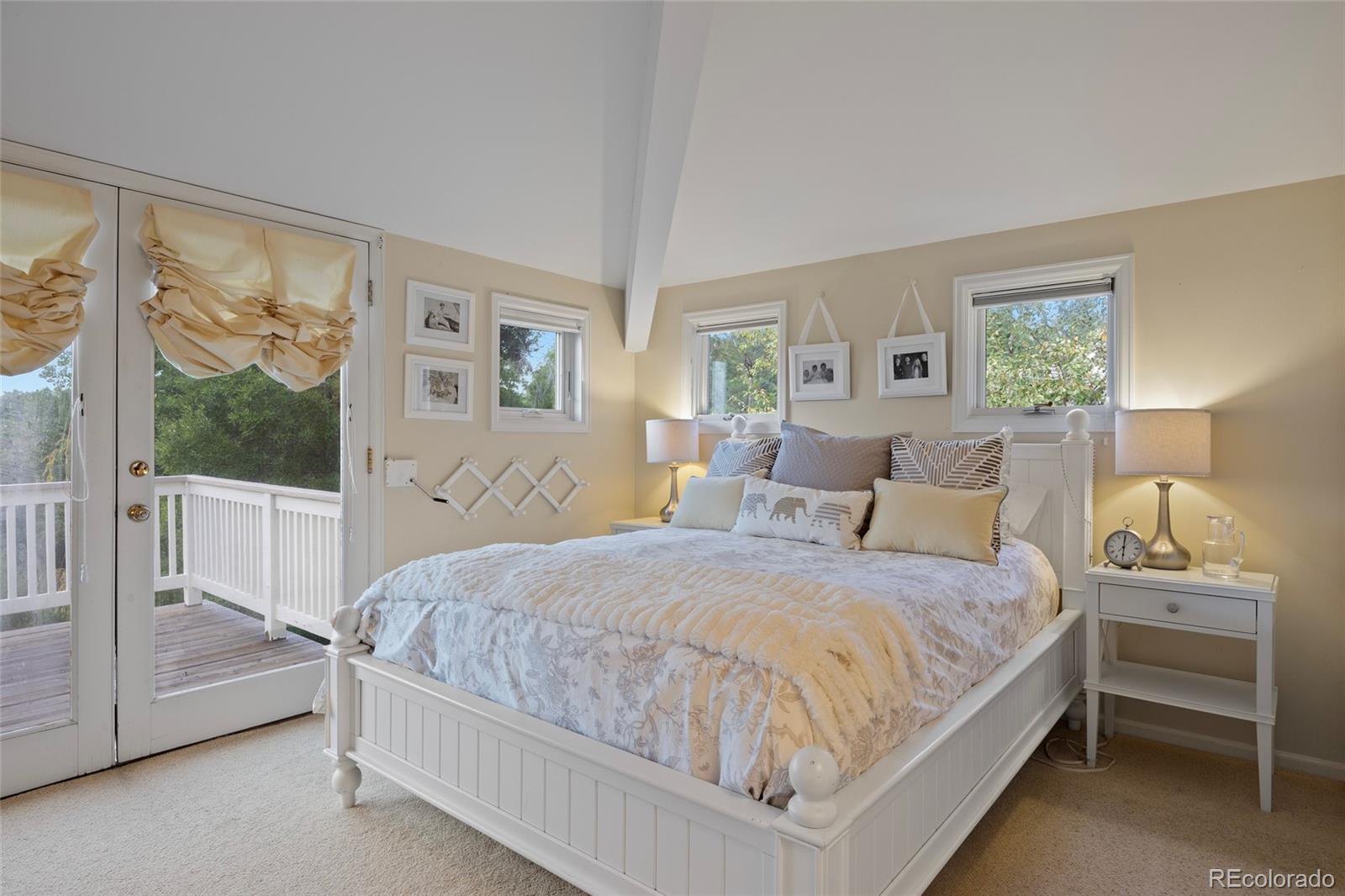 MLS Image #23 for 6335 e tufts avenue,cherry hills village, Colorado