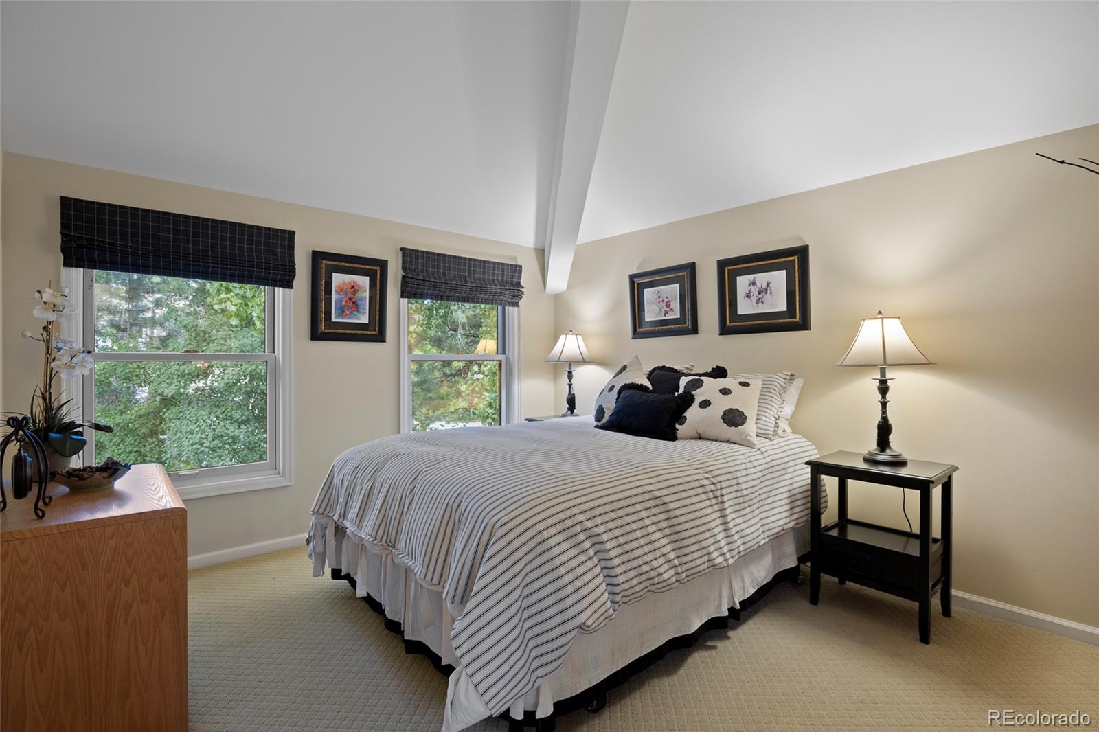 MLS Image #24 for 6335 e tufts avenue,cherry hills village, Colorado