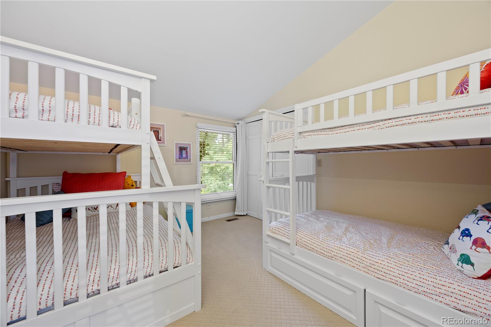 MLS Image #25 for 6335 e tufts avenue,cherry hills village, Colorado