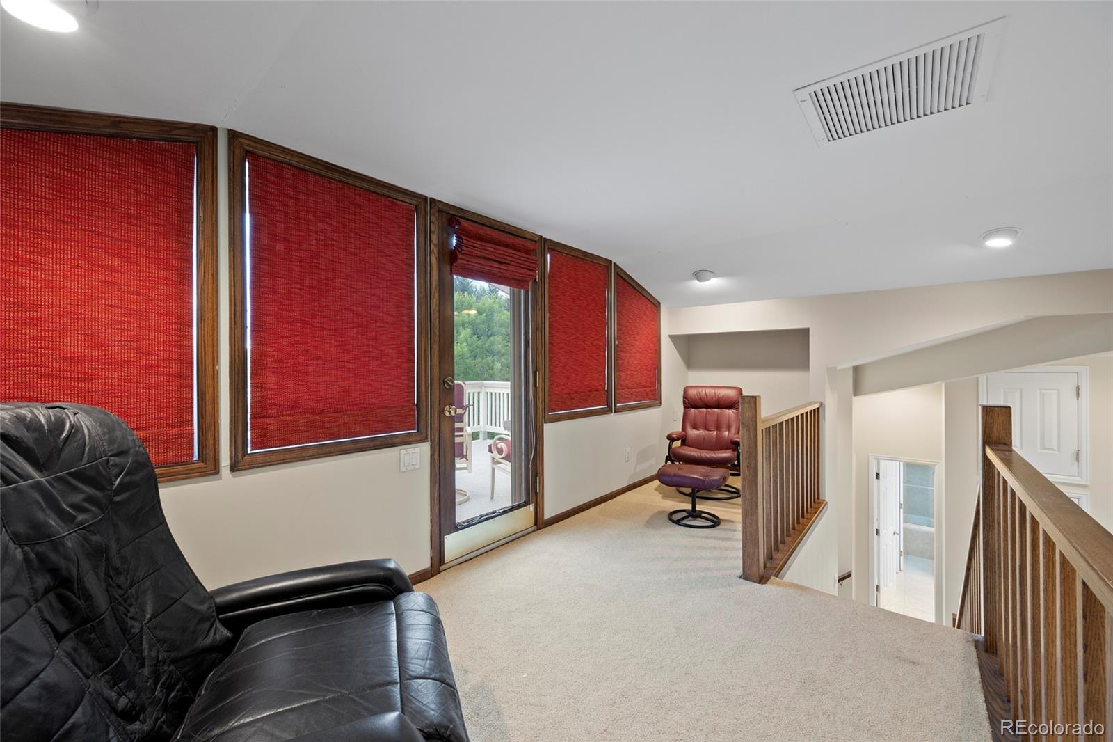 MLS Image #27 for 6335 e tufts avenue,cherry hills village, Colorado