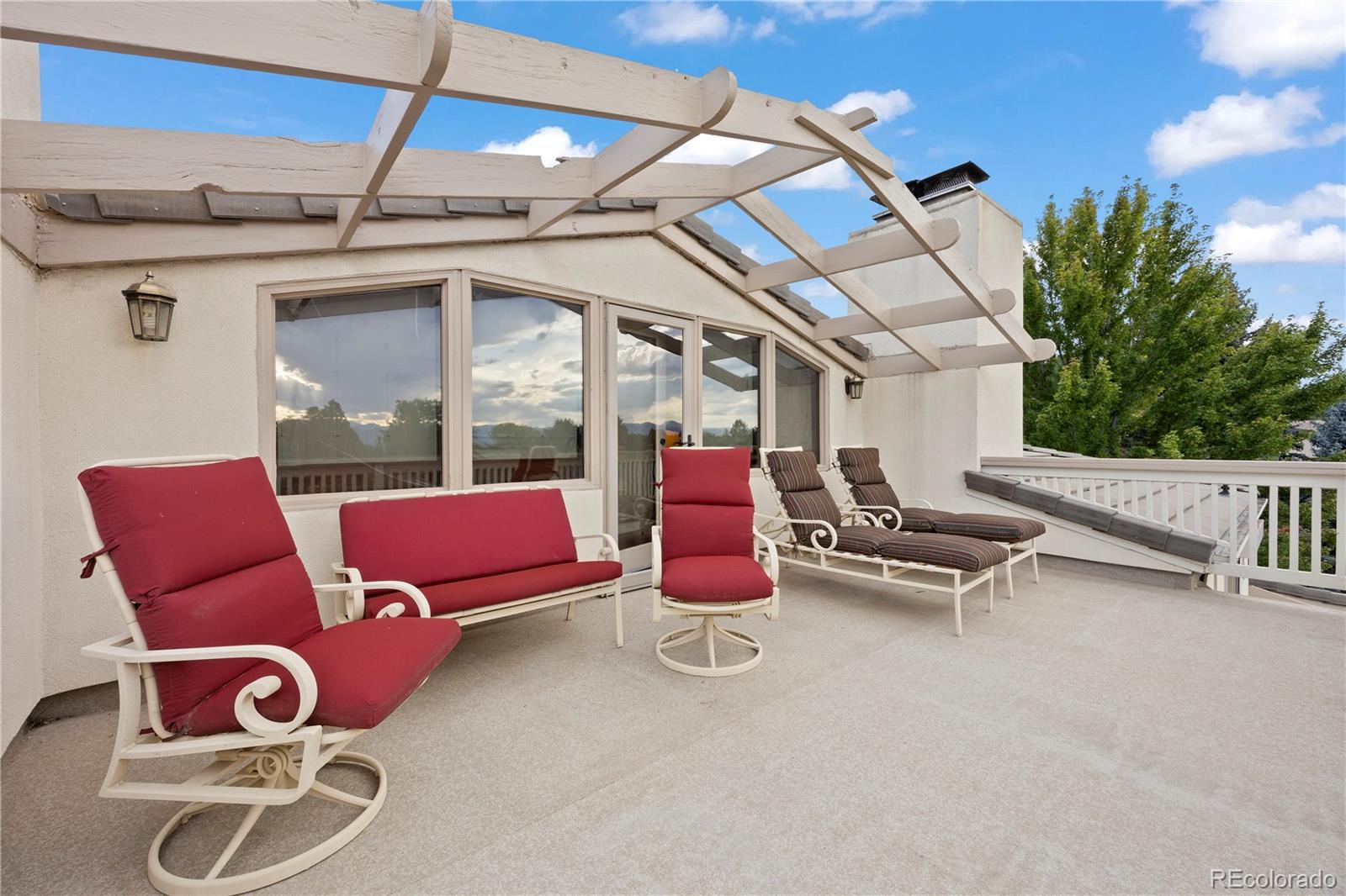 MLS Image #28 for 6335 e tufts avenue,cherry hills village, Colorado