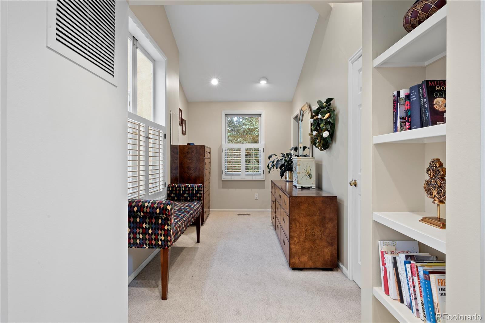 MLS Image #29 for 6335 e tufts avenue,cherry hills village, Colorado