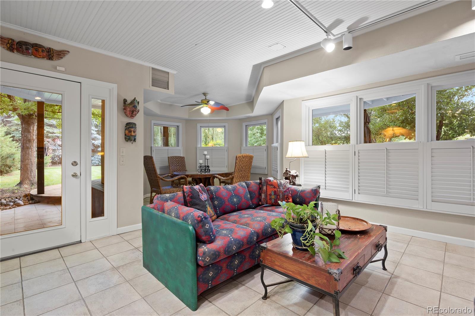 MLS Image #30 for 6335 e tufts avenue,cherry hills village, Colorado