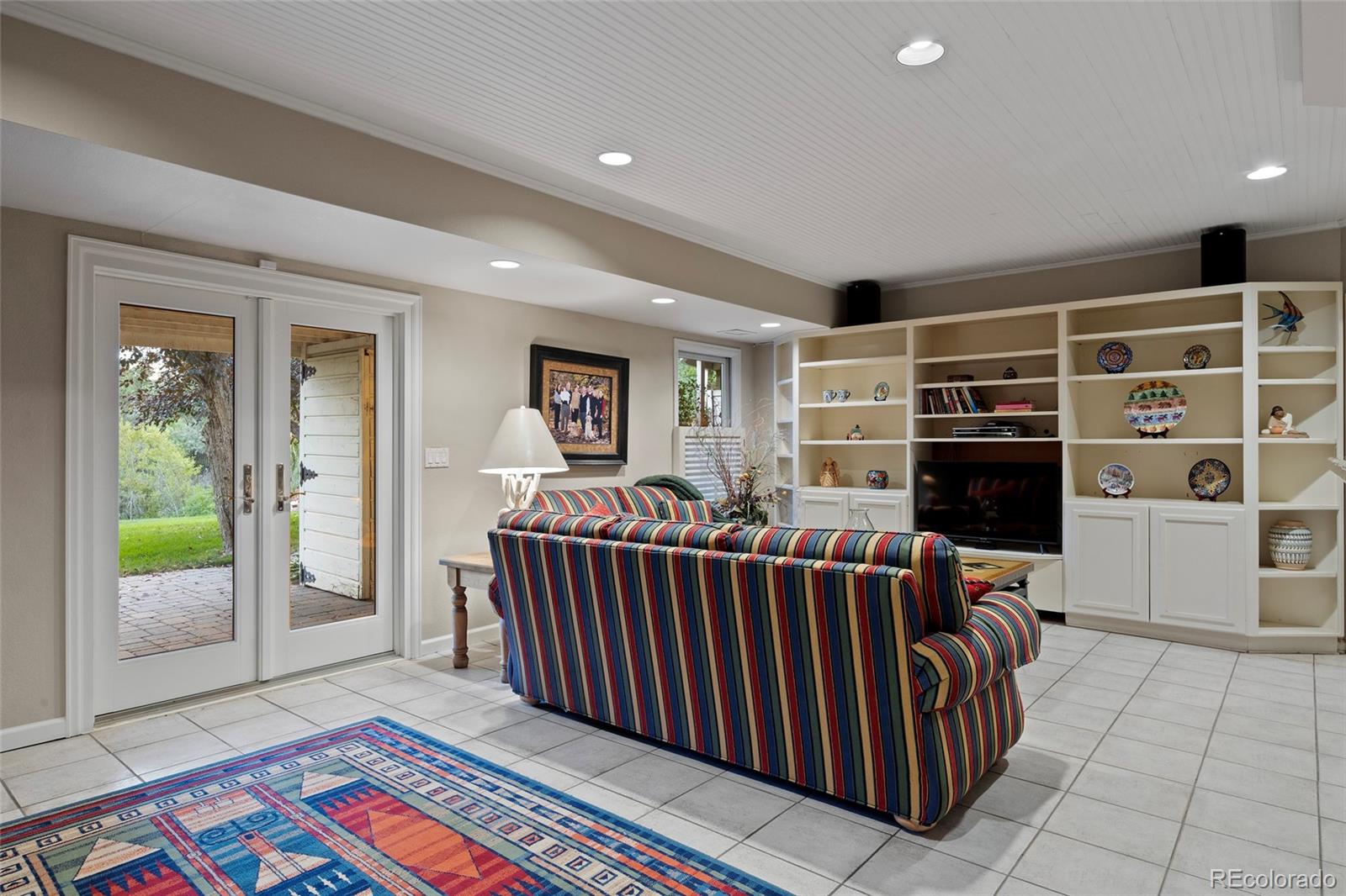 MLS Image #32 for 6335 e tufts avenue,cherry hills village, Colorado