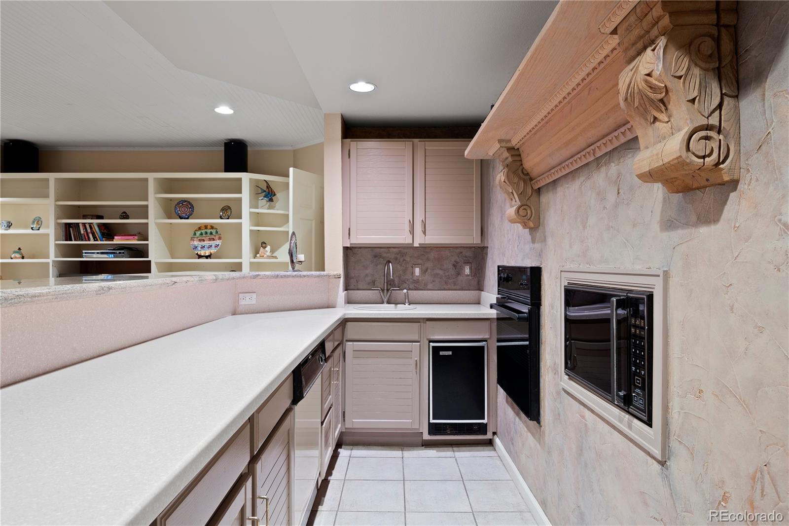 MLS Image #33 for 6335 e tufts avenue,cherry hills village, Colorado