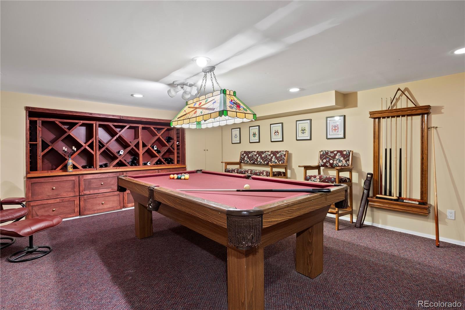 MLS Image #35 for 6335 e tufts avenue,cherry hills village, Colorado